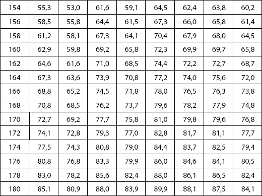 Питание для здоровья - _8.jpg