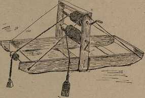 Юные натуралисты в краеведческой экспедиции - _18.jpg