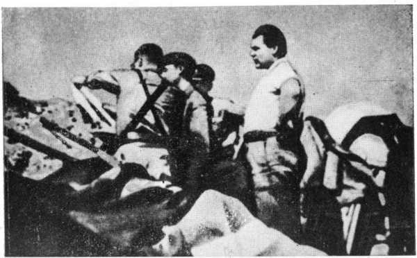 Маршал Малиновский - image10.jpg