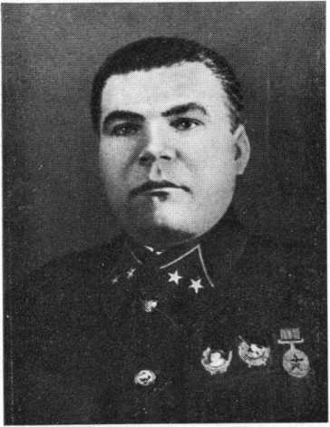 Маршал Малиновский - image11.jpg