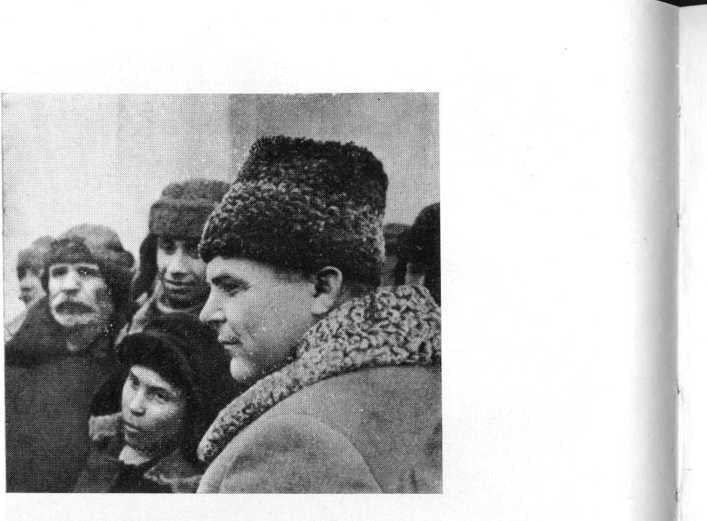 Маршал Малиновский - image13.jpg