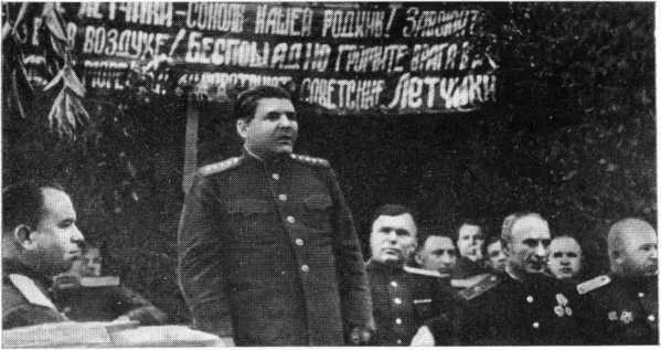 Маршал Малиновский - image14.jpg