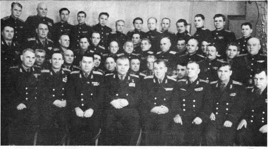 Маршал Малиновский - image17.jpg