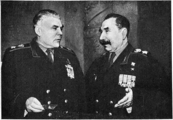 Маршал Малиновский - image19.jpg