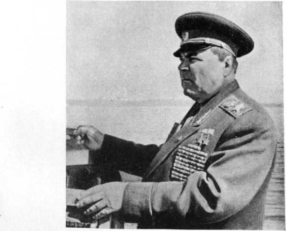 Маршал Малиновский - image22.jpg