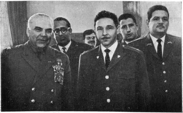 Маршал Малиновский - image24.jpg