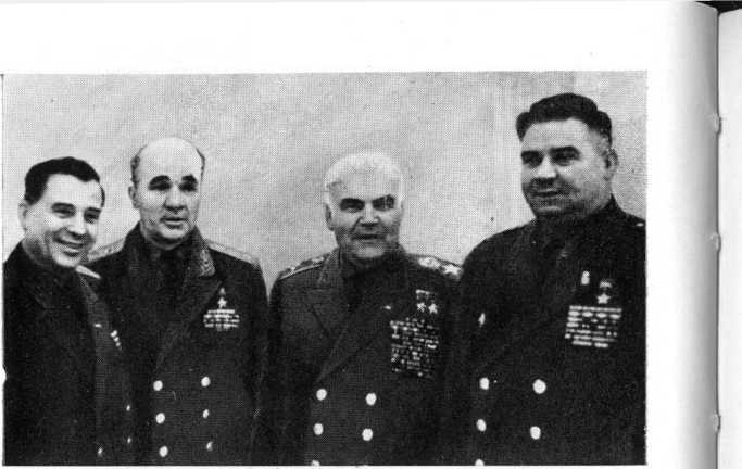 Маршал Малиновский - image26.jpg