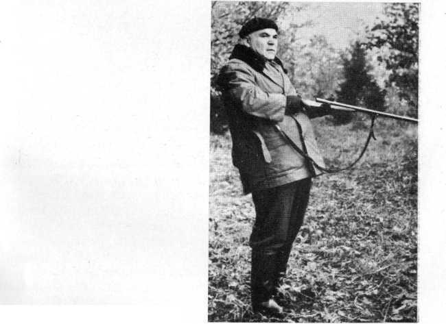 Маршал Малиновский - image29.jpg