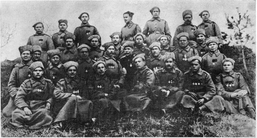 Маршал Малиновский - image6.jpg