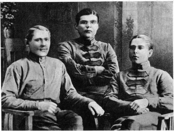 Маршал Малиновский - image7.jpg