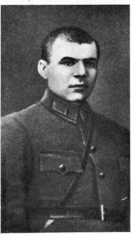 Маршал Малиновский - image8.jpg