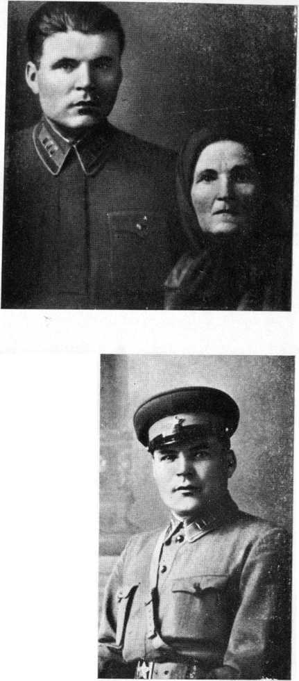 Маршал Малиновский - image9.jpg