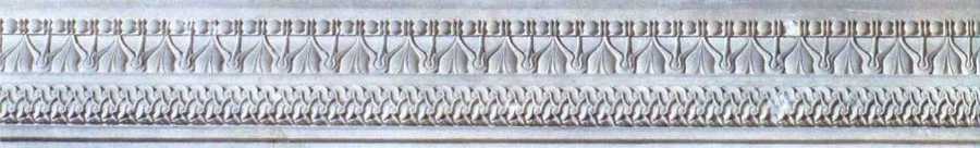 Александр Великий. Армия, походы, враги - _111.jpg