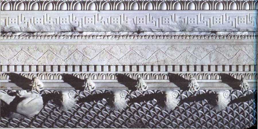 Александр Великий. Армия, походы, враги - _116.jpg