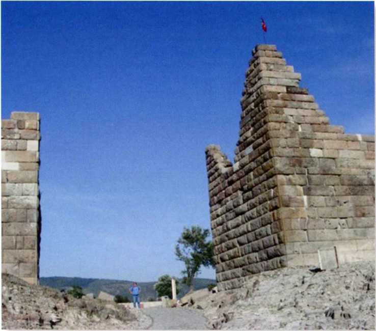 Александр Великий. Армия, походы, враги - _122.jpg