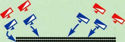 Александр Великий. Армия, походы, враги - _191.jpg