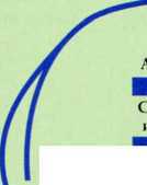 Александр Великий. Армия, походы, враги - _193.jpg