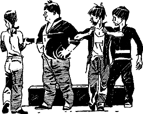 Алеш и его друзья - pic_12.png