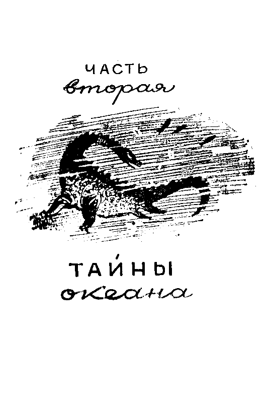 Тайна двух океанов (илл. Г.Шевякова) - pic_12.png