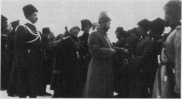 Казаки в Персии 1909-1918 - _27.jpg