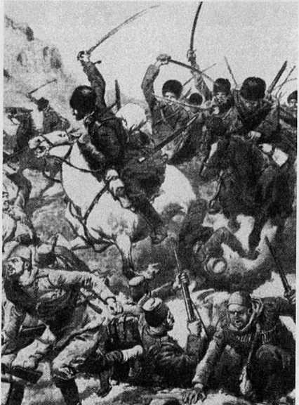 Казаки в Персии 1909-1918 - _28.jpg