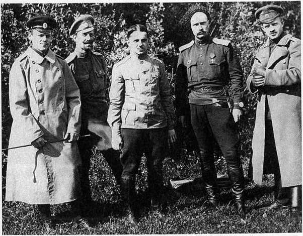 Казаки в Персии 1909-1918 - _25.jpg