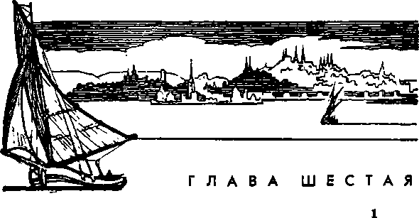 Сенявин - image53.png