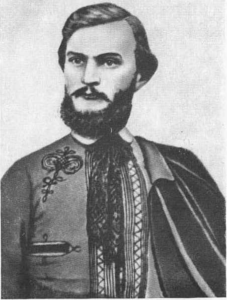 Герои 1863 года. За нашу и вашу свободу - _49.jpg