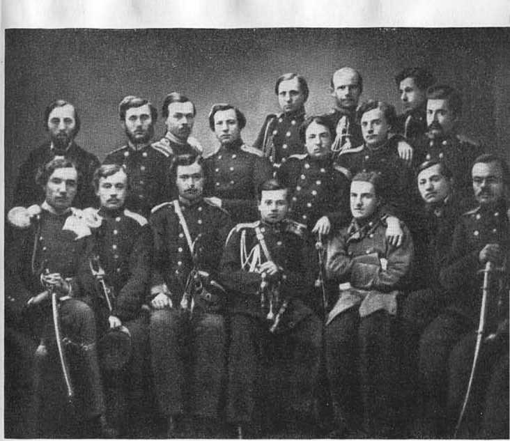 Герои 1863 года. За нашу и вашу свободу - _12.jpg