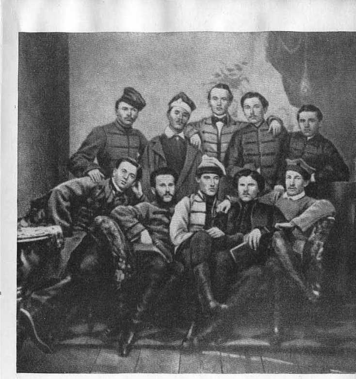 Герои 1863 года. За нашу и вашу свободу - _9.jpg