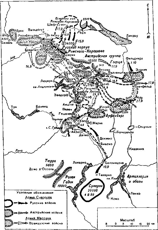 Полководческое искусство Суворова - image18.png