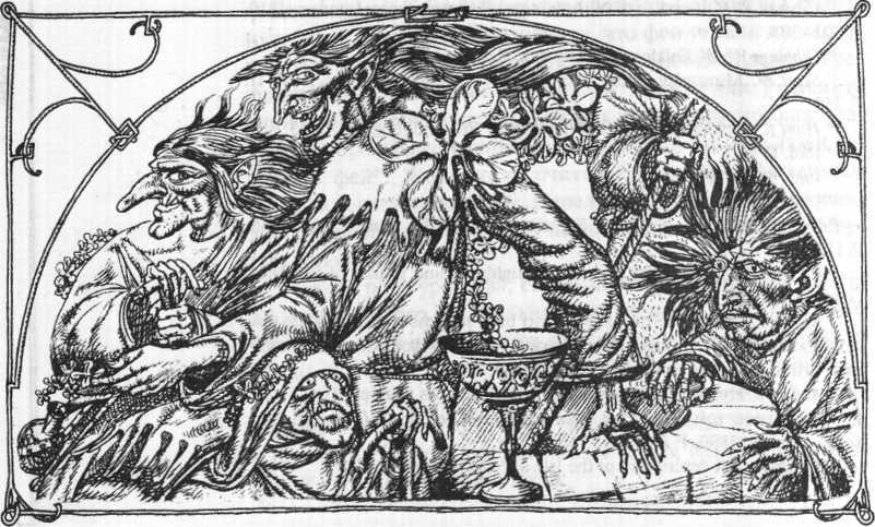 Энциклопедия: Волшебные существа - _20.jpg