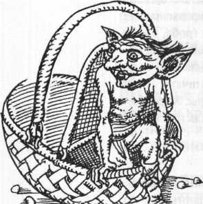 Энциклопедия: Волшебные существа - _7.jpg