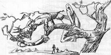 Энциклопедия: Волшебные существа - _85.jpg