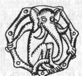 Энциклопедия: Волшебные существа - _170.jpg