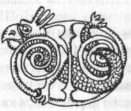 Энциклопедия: Волшебные существа - _19.jpg