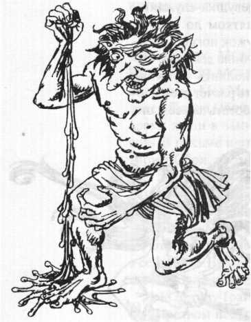 Энциклопедия: Волшебные существа - _55.jpg