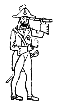 Вольные штаты Славичи - i_017.png