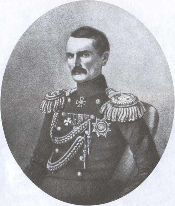 Русские адмиралы — герои Синопа - _12.jpg