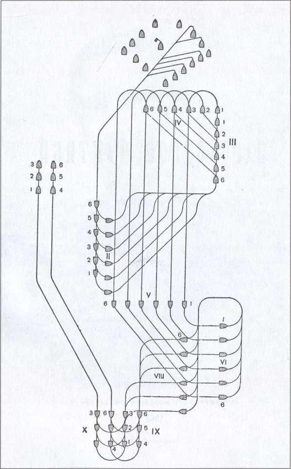 Русские адмиралы — герои Синопа - _23.jpg