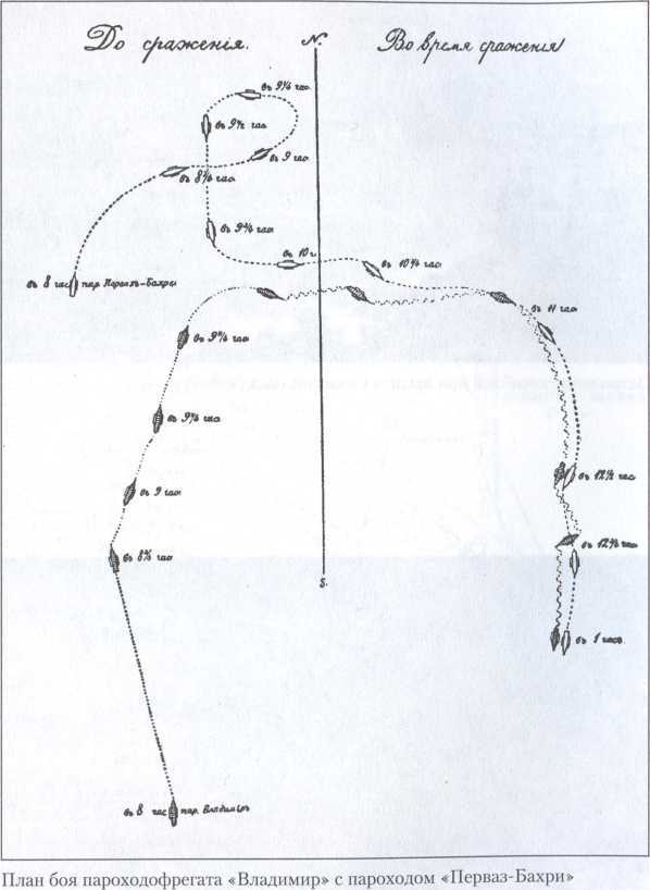 Русские адмиралы — герои Синопа - _16.jpg