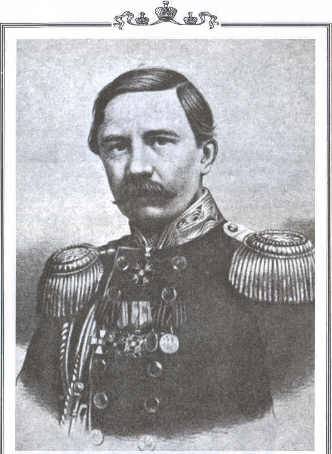 Русские адмиралы — герои Синопа - _21.jpg