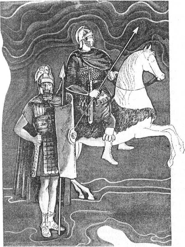 Полководцы и подвиги	 - image3.jpg