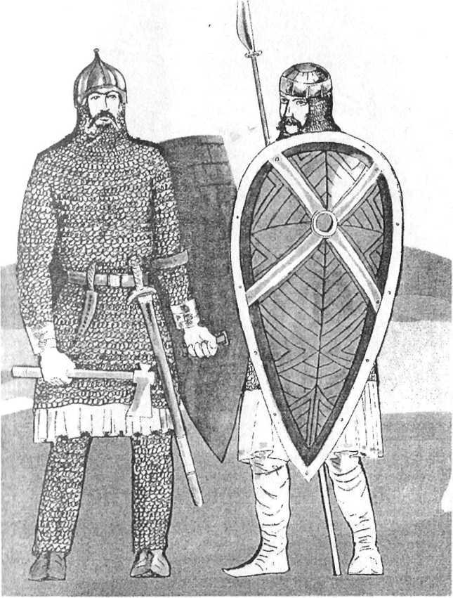 Полководцы и подвиги	 - image4.jpg