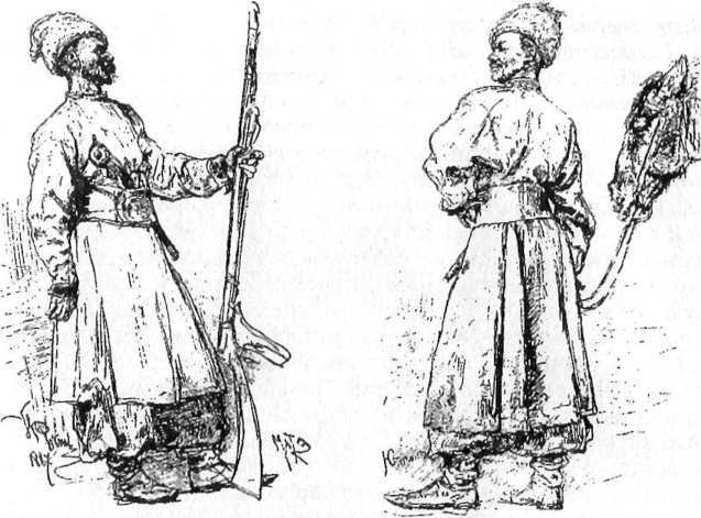 Полководцы и подвиги	 - image5.jpg