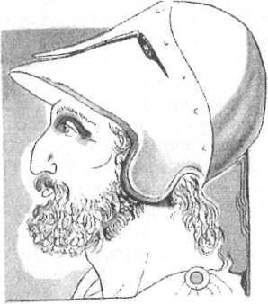 Полководцы и подвиги - image13.jpg