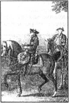 Полководцы и подвиги	 - image85.jpg