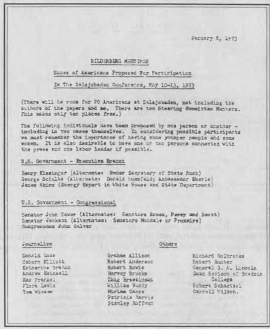 Кто правит миром? Или вся правда о Бильдербергском клубе - img_15.jpg