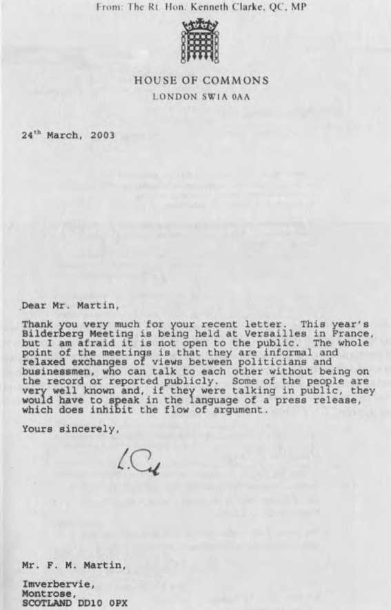 Кто правит миром? Или вся правда о Бильдербергском клубе - img_16.jpg