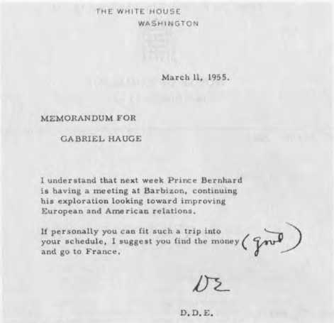 Кто правит миром? Или вся правда о Бильдербергском клубе - img_17.jpg